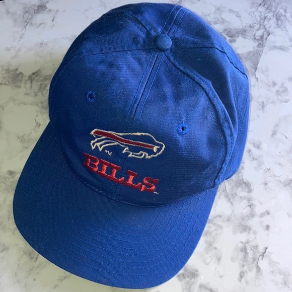 NFL Other - 3/$15🌟Bills hat